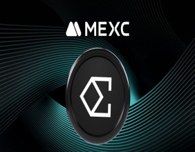 MEXC Ventures invests $36 million in Ethena & USDE to accelerate stablecoin innovation and mass adoption of cryptocurrency