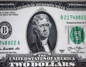 US CPI data release today: February inflation expected to remain high