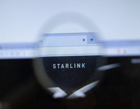 After Airtel, Reliance Jio strikes deal with SpaceX for Starlink internet in India