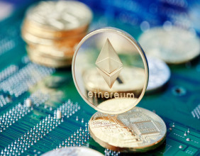 Ethereum price faces critical test: Key support at $1,440 amid bearish momentum