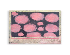 Chicago Artist Richard Glick Featured in Art Center Sarasota’s Juried Show