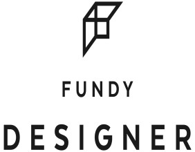 Powerhouse Strategic Partnership Announced Between MagMod, Aftershoot, and Fundy Designer