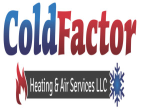 Cold Factor Heating & Air Services Sets Industry Standard with A2L Refrigerant Adoption