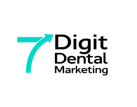7 Digit Dental Marketing Delivers $2.5 Million Boost in New Dental Patient Revenue