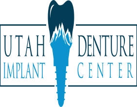 Utah Denture & Implant Center Launches New Website for Patient Education on Dentures & Implants in Kaysville, UT