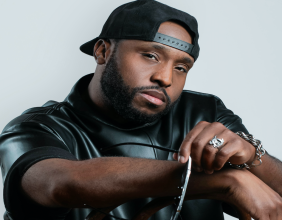 HIP Video Promo Presents: Stephen Thomas releases powerful new music video