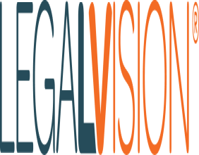 LegalVision Announces Strategic Partnership with Quadrant Private Equity