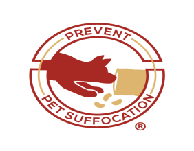 Center for Pet Safety Assesses Pet Food Containers for Suffocation Risks in Alliance with Prevent Pet Suffocation