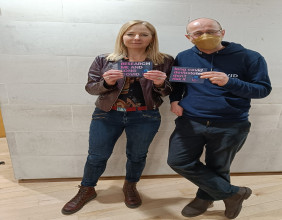Long Covid Awareness Day: Amplifying Voices For Support, Research, And Action