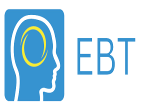 Break Free from Anxiety and Stress: EBT's New Method for Lasting Change