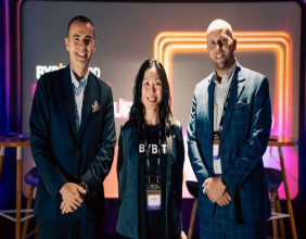 Bybit Card marks 2nd anniversary with 1.5 million cards issued, enhancing user experience and accelerating global footprint