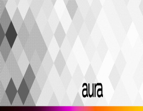 Aura raises $5.5M seed round to accelerate AI model validation and rental marketplace