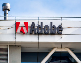 Adobe CEO defends AI strategy, rejects claims of slow monetisation