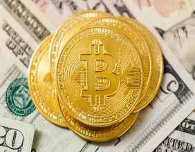 Bitcoin sell-off triggers $1.1B ETF outflows, inexperienced investors hit hardest
