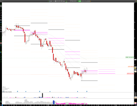 Long UPB: Upstream Bio’s Robust Financials and Clinical Progress Signal Bullish Reversal