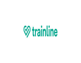 Trainline stock falls 13% as investors eye state-backed competition despite sales growth