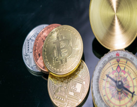 Bolivia’s YPFB adopts cryptocurrency for energy imports as fuel and dollar shortages worsen