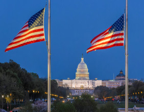 Is the US headed for a self-inflicted recession? Here’s what the the public thinks
