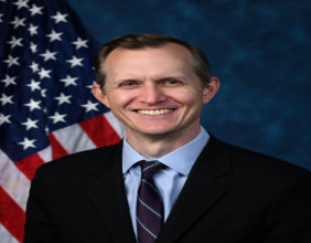 THE NATIONAL SPACE SOCIETY CONGRATULATES GEORGE WHITESIDES FOR APPOINTMENT TO HOUSE COMMITTEE