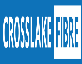 Crosslake Fibre Launches a New, Faster Route Directly to the TMX from New York