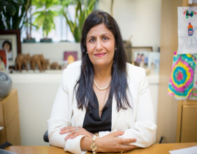Adrenal Fatigue Treatment using Functional Medicine Now available in Manhattan