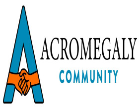 New Frontiers Announces Upcoming Episode Featuring Acromegaly Community Inc. Airing March 15th on Bloomberg. The content in the episode is a Planet TV Studios Original and it is brought to you by and sponsored by Planet TV Studios
