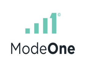 ModeOne Technologies Expands its ModeOne Connect Program