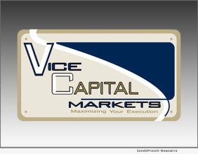 Vice Capital Markets Integrates With Fannie Mae’s New Loan Pricing Api To Streamline Mortgage Loan Pricing And Commitment