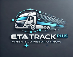 ETA Track Plus Unveils Smart-Trip AI Report & Advanced GPS Fleet Tracking for Smarter Fleet Management in Dallas, Texas