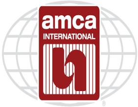 Mainstream Fluid & Air Joins AMCA International to Further Innovation in Air Movement Industry