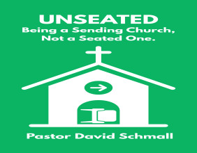 New Book Exposes the Church’s Greatest Blind Spot: Losing the Next Generation While Ignoring Its Own Backyard