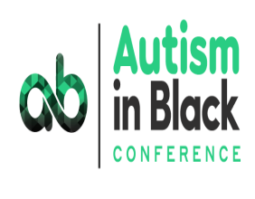 Less Than One Month Until the 5th Annual Autism in Black Conference