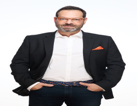 Drew Rowley Achieves Amazon Best-Seller Status with “Strategic Conversations” Book Co-Authored with Chris Voss