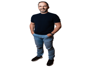 Charlie Pesti Achieves Amazon Best-Seller Status with “Strategic Conversations” Book Co-Authored with Chris Voss