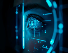 World Guardian Security Services Revolutionizes Surveillance with AI-Powered CCTV Technology