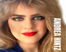 Andrea Hintz Unleashes a Soul-Stirring Christian Music Album