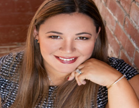 USA Today Bestselling Author J.A. Culican Releases Highly Anticipated New Fantasy Novel
