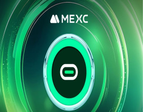 MEXC launches DeepLink Protocol (DLC) with spot and futures trading, offering 16,000,000 DLC & 149,000 USDT to fuel decentralized cloud gaming