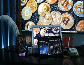 PrimeXBT merges crypto and traditional markets with MT5 integration