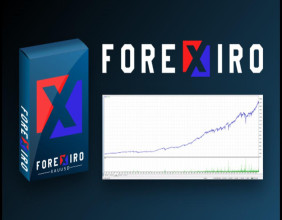 Forexiro gains global traction with optimized gold trading