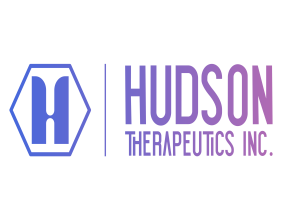 Hudson Therapeutics to Conduct Global Licensing Discussions for NuGel at Bio Europe Spring 2025