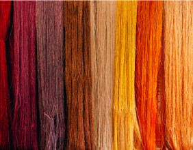 Organic Dyes Market Forecast 2020-2027: Evaluating Growth Factors, Segments, and Emerging Trends