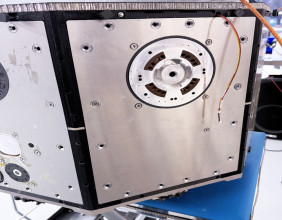 Sidus Space and Arkisys Pioneering Sustainable Space Operations in 2025