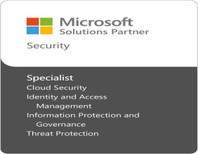 Quorum Cyber Achieves Microsoft Identity and Access Management Specialization