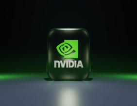 Nvidia GTC 2025: Jensen Huang to unveil AI breakthroughs as Wall Street watches for signs of sustained growth