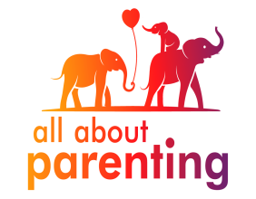 MCM Acquires All About Parenting to Expand Content Portfolio and Strengthen Ownership of Digital Media Channels