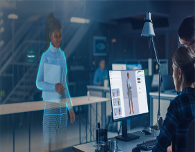 Attensi Named in Fast Company's Annual List of the World's Most Innovative Companies of 2025