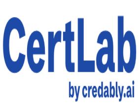 Credably.ai Launches CertLab: The Future of AI-Powered Skills Assessment and Certification
