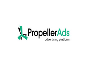 PropellerAds launches advertising in Telegram Mini Apps, engaging crypto and blockchain users