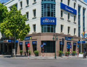 This US bank stock could gain from Trump’s tariffs